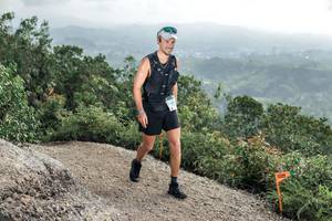 BIB: 
                            <button type="button" onclick="openModal(24773909)" class="btn btn-primary btn-sm float-right btn-popup" data-toggle="modal" data-target=".modal-high-quality">
                        <i class="fas fa-shopping-cart"></i> Add to Cart
                    </button>
                                            <button type="button" onclick="isThisMe(24773909, true)" class="btn btn-success btn-sm float-right btn-popup btn-isme hidden" data-toggle="tooltip" data-placement="bottom" title="นี่คือรูปของคุณใช่ไหม คลิกที่นี่เพื่อเอาเข้าอัลบั้ม">
                        <i class="fas fa-plus"></i> Add to album
                    </button>
                    <button type="button" onclick="isThisMe(24773909, false)" class="btn btn-warning btn-sm float-right btn-popup btn-isnotme hidden">
                        <i class="fas fa-ban"></i> Remove from album
                    </button>