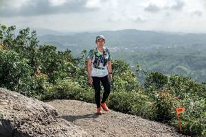 BIB: 7080
                            <button type="button" onclick="openModal(24776931)" class="btn btn-primary btn-sm float-right btn-popup" data-toggle="modal" data-target=".modal-high-quality">
                        <i class="fas fa-shopping-cart"></i> Add to Cart
                    </button>
                                            <button type="button" onclick="isThisMe(24776931, true)" class="btn btn-success btn-sm float-right btn-popup btn-isme hidden" data-toggle="tooltip" data-placement="bottom" title="นี่คือรูปของคุณใช่ไหม คลิกที่นี่เพื่อเอาเข้าอัลบั้ม">
                        <i class="fas fa-plus"></i> Add to album
                    </button>
                    <button type="button" onclick="isThisMe(24776931, false)" class="btn btn-warning btn-sm float-right btn-popup btn-isnotme hidden">
                        <i class="fas fa-ban"></i> Remove from album
                    </button>