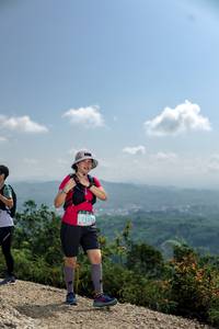 BIB: 71529
                            <button type="button" onclick="openModal(24778753)" class="btn btn-primary btn-sm float-right btn-popup" data-toggle="modal" data-target=".modal-high-quality">
                        <i class="fas fa-shopping-cart"></i> Add to Cart
                    </button>
                                            <button type="button" onclick="isThisMe(24778753, true)" class="btn btn-success btn-sm float-right btn-popup btn-isme hidden" data-toggle="tooltip" data-placement="bottom" title="นี่คือรูปของคุณใช่ไหม คลิกที่นี่เพื่อเอาเข้าอัลบั้ม">
                        <i class="fas fa-plus"></i> Add to album
                    </button>
                    <button type="button" onclick="isThisMe(24778753, false)" class="btn btn-warning btn-sm float-right btn-popup btn-isnotme hidden">
                        <i class="fas fa-ban"></i> Remove from album
                    </button>