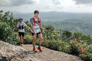 BIB: 
                            <button type="button" onclick="openModal(24775789)" class="btn btn-primary btn-sm float-right btn-popup" data-toggle="modal" data-target=".modal-high-quality">
                        <i class="fas fa-shopping-cart"></i> Add to Cart
                    </button>
                                            <button type="button" onclick="isThisMe(24775789, true)" class="btn btn-success btn-sm float-right btn-popup btn-isme hidden" data-toggle="tooltip" data-placement="bottom" title="นี่คือรูปของคุณใช่ไหม คลิกที่นี่เพื่อเอาเข้าอัลบั้ม">
                        <i class="fas fa-plus"></i> Add to album
                    </button>
                    <button type="button" onclick="isThisMe(24775789, false)" class="btn btn-warning btn-sm float-right btn-popup btn-isnotme hidden">
                        <i class="fas fa-ban"></i> Remove from album
                    </button>