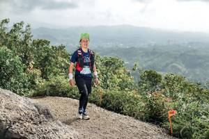 BIB: 
                            <button type="button" onclick="openModal(24774094)" class="btn btn-primary btn-sm float-right btn-popup" data-toggle="modal" data-target=".modal-high-quality">
                        <i class="fas fa-shopping-cart"></i> Add to Cart
                    </button>
                                            <button type="button" onclick="isThisMe(24774094, true)" class="btn btn-success btn-sm float-right btn-popup btn-isme hidden" data-toggle="tooltip" data-placement="bottom" title="นี่คือรูปของคุณใช่ไหม คลิกที่นี่เพื่อเอาเข้าอัลบั้ม">
                        <i class="fas fa-plus"></i> Add to album
                    </button>
                    <button type="button" onclick="isThisMe(24774094, false)" class="btn btn-warning btn-sm float-right btn-popup btn-isnotme hidden">
                        <i class="fas fa-ban"></i> Remove from album
                    </button>