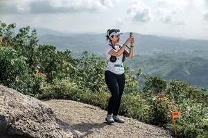 BIB: 
                            <button type="button" onclick="openModal(24777876)" class="btn btn-primary btn-sm float-right btn-popup" data-toggle="modal" data-target=".modal-high-quality">
                        <i class="fas fa-shopping-cart"></i> Add to Cart
                    </button>
                                            <button type="button" onclick="isThisMe(24777876, true)" class="btn btn-success btn-sm float-right btn-popup btn-isme hidden" data-toggle="tooltip" data-placement="bottom" title="นี่คือรูปของคุณใช่ไหม คลิกที่นี่เพื่อเอาเข้าอัลบั้ม">
                        <i class="fas fa-plus"></i> Add to album
                    </button>
                    <button type="button" onclick="isThisMe(24777876, false)" class="btn btn-warning btn-sm float-right btn-popup btn-isnotme hidden">
                        <i class="fas fa-ban"></i> Remove from album
                    </button>