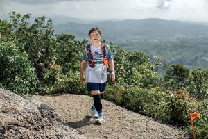 BIB: 1097
                            <button type="button" onclick="openModal(24777151)" class="btn btn-primary btn-sm float-right btn-popup" data-toggle="modal" data-target=".modal-high-quality">
                        <i class="fas fa-shopping-cart"></i> Add to Cart
                    </button>
                                            <button type="button" onclick="isThisMe(24777151, true)" class="btn btn-success btn-sm float-right btn-popup btn-isme hidden" data-toggle="tooltip" data-placement="bottom" title="นี่คือรูปของคุณใช่ไหม คลิกที่นี่เพื่อเอาเข้าอัลบั้ม">
                        <i class="fas fa-plus"></i> Add to album
                    </button>
                    <button type="button" onclick="isThisMe(24777151, false)" class="btn btn-warning btn-sm float-right btn-popup btn-isnotme hidden">
                        <i class="fas fa-ban"></i> Remove from album
                    </button>