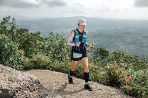 BIB: 7195
                            <button type="button" onclick="openModal(24774894)" class="btn btn-primary btn-sm float-right btn-popup" data-toggle="modal" data-target=".modal-high-quality">
                        <i class="fas fa-shopping-cart"></i> Add to Cart
                    </button>
                                            <button type="button" onclick="isThisMe(24774894, true)" class="btn btn-success btn-sm float-right btn-popup btn-isme hidden" data-toggle="tooltip" data-placement="bottom" title="นี่คือรูปของคุณใช่ไหม คลิกที่นี่เพื่อเอาเข้าอัลบั้ม">
                        <i class="fas fa-plus"></i> Add to album
                    </button>
                    <button type="button" onclick="isThisMe(24774894, false)" class="btn btn-warning btn-sm float-right btn-popup btn-isnotme hidden">
                        <i class="fas fa-ban"></i> Remove from album
                    </button>