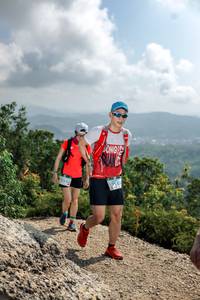 BIB: 189
                            <button type="button" onclick="openModal(24776565)" class="btn btn-primary btn-sm float-right btn-popup" data-toggle="modal" data-target=".modal-high-quality">
                        <i class="fas fa-shopping-cart"></i> Add to Cart
                    </button>
                                            <button type="button" onclick="isThisMe(24776565, true)" class="btn btn-success btn-sm float-right btn-popup btn-isme hidden" data-toggle="tooltip" data-placement="bottom" title="นี่คือรูปของคุณใช่ไหม คลิกที่นี่เพื่อเอาเข้าอัลบั้ม">
                        <i class="fas fa-plus"></i> Add to album
                    </button>
                    <button type="button" onclick="isThisMe(24776565, false)" class="btn btn-warning btn-sm float-right btn-popup btn-isnotme hidden">
                        <i class="fas fa-ban"></i> Remove from album
                    </button>