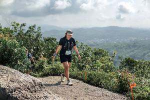 BIB: 
                            <button type="button" onclick="openModal(24777019)" class="btn btn-primary btn-sm float-right btn-popup" data-toggle="modal" data-target=".modal-high-quality">
                        <i class="fas fa-shopping-cart"></i> Add to Cart
                    </button>
                                            <button type="button" onclick="isThisMe(24777019, true)" class="btn btn-success btn-sm float-right btn-popup btn-isme hidden" data-toggle="tooltip" data-placement="bottom" title="นี่คือรูปของคุณใช่ไหม คลิกที่นี่เพื่อเอาเข้าอัลบั้ม">
                        <i class="fas fa-plus"></i> Add to album
                    </button>
                    <button type="button" onclick="isThisMe(24777019, false)" class="btn btn-warning btn-sm float-right btn-popup btn-isnotme hidden">
                        <i class="fas fa-ban"></i> Remove from album
                    </button>