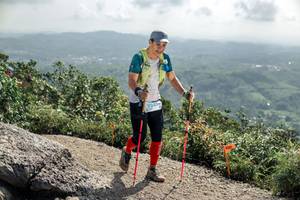 BIB: 7049
                            <button type="button" onclick="openModal(24776817)" class="btn btn-primary btn-sm float-right btn-popup" data-toggle="modal" data-target=".modal-high-quality">
                        <i class="fas fa-shopping-cart"></i> Add to Cart
                    </button>
                                            <button type="button" onclick="isThisMe(24776817, true)" class="btn btn-success btn-sm float-right btn-popup btn-isme hidden" data-toggle="tooltip" data-placement="bottom" title="นี่คือรูปของคุณใช่ไหม คลิกที่นี่เพื่อเอาเข้าอัลบั้ม">
                        <i class="fas fa-plus"></i> Add to album
                    </button>
                    <button type="button" onclick="isThisMe(24776817, false)" class="btn btn-warning btn-sm float-right btn-popup btn-isnotme hidden">
                        <i class="fas fa-ban"></i> Remove from album
                    </button>