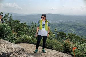 BIB: 
                            <button type="button" onclick="openModal(24778913)" class="btn btn-primary btn-sm float-right btn-popup" data-toggle="modal" data-target=".modal-high-quality">
                        <i class="fas fa-shopping-cart"></i> Add to Cart
                    </button>
                                            <button type="button" onclick="isThisMe(24778913, true)" class="btn btn-success btn-sm float-right btn-popup btn-isme hidden" data-toggle="tooltip" data-placement="bottom" title="นี่คือรูปของคุณใช่ไหม คลิกที่นี่เพื่อเอาเข้าอัลบั้ม">
                        <i class="fas fa-plus"></i> Add to album
                    </button>
                    <button type="button" onclick="isThisMe(24778913, false)" class="btn btn-warning btn-sm float-right btn-popup btn-isnotme hidden">
                        <i class="fas fa-ban"></i> Remove from album
                    </button>