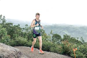 BIB: 7001
                            <button type="button" onclick="openModal(24773738)" class="btn btn-primary btn-sm float-right btn-popup" data-toggle="modal" data-target=".modal-high-quality">
                        <i class="fas fa-shopping-cart"></i> Add to Cart
                    </button>
                                            <button type="button" onclick="isThisMe(24773738, true)" class="btn btn-success btn-sm float-right btn-popup btn-isme hidden" data-toggle="tooltip" data-placement="bottom" title="นี่คือรูปของคุณใช่ไหม คลิกที่นี่เพื่อเอาเข้าอัลบั้ม">
                        <i class="fas fa-plus"></i> Add to album
                    </button>
                    <button type="button" onclick="isThisMe(24773738, false)" class="btn btn-warning btn-sm float-right btn-popup btn-isnotme hidden">
                        <i class="fas fa-ban"></i> Remove from album
                    </button>