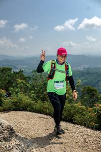 BIB: 7098
                            <button type="button" onclick="openModal(24778964)" class="btn btn-primary btn-sm float-right btn-popup" data-toggle="modal" data-target=".modal-high-quality">
                        <i class="fas fa-shopping-cart"></i> Add to Cart
                    </button>
                                            <button type="button" onclick="isThisMe(24778964, true)" class="btn btn-success btn-sm float-right btn-popup btn-isme hidden" data-toggle="tooltip" data-placement="bottom" title="นี่คือรูปของคุณใช่ไหม คลิกที่นี่เพื่อเอาเข้าอัลบั้ม">
                        <i class="fas fa-plus"></i> Add to album
                    </button>
                    <button type="button" onclick="isThisMe(24778964, false)" class="btn btn-warning btn-sm float-right btn-popup btn-isnotme hidden">
                        <i class="fas fa-ban"></i> Remove from album
                    </button>