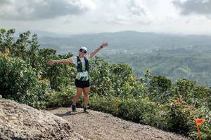 BIB: 
                            <button type="button" onclick="openModal(24775479)" class="btn btn-primary btn-sm float-right btn-popup" data-toggle="modal" data-target=".modal-high-quality">
                        <i class="fas fa-shopping-cart"></i> Add to Cart
                    </button>
                                            <button type="button" onclick="isThisMe(24775479, true)" class="btn btn-success btn-sm float-right btn-popup btn-isme hidden" data-toggle="tooltip" data-placement="bottom" title="นี่คือรูปของคุณใช่ไหม คลิกที่นี่เพื่อเอาเข้าอัลบั้ม">
                        <i class="fas fa-plus"></i> Add to album
                    </button>
                    <button type="button" onclick="isThisMe(24775479, false)" class="btn btn-warning btn-sm float-right btn-popup btn-isnotme hidden">
                        <i class="fas fa-ban"></i> Remove from album
                    </button>