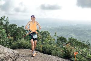 BIB: 7014
                            <button type="button" onclick="openModal(24773780)" class="btn btn-primary btn-sm float-right btn-popup" data-toggle="modal" data-target=".modal-high-quality">
                        <i class="fas fa-shopping-cart"></i> Add to Cart
                    </button>
                                            <button type="button" onclick="isThisMe(24773780, true)" class="btn btn-success btn-sm float-right btn-popup btn-isme hidden" data-toggle="tooltip" data-placement="bottom" title="นี่คือรูปของคุณใช่ไหม คลิกที่นี่เพื่อเอาเข้าอัลบั้ม">
                        <i class="fas fa-plus"></i> Add to album
                    </button>
                    <button type="button" onclick="isThisMe(24773780, false)" class="btn btn-warning btn-sm float-right btn-popup btn-isnotme hidden">
                        <i class="fas fa-ban"></i> Remove from album
                    </button>