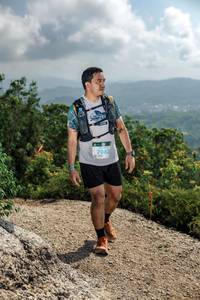 BIB: 7062
                            <button type="button" onclick="openModal(24776579)" class="btn btn-primary btn-sm float-right btn-popup" data-toggle="modal" data-target=".modal-high-quality">
                        <i class="fas fa-shopping-cart"></i> Add to Cart
                    </button>
                                            <button type="button" onclick="isThisMe(24776579, true)" class="btn btn-success btn-sm float-right btn-popup btn-isme hidden" data-toggle="tooltip" data-placement="bottom" title="นี่คือรูปของคุณใช่ไหม คลิกที่นี่เพื่อเอาเข้าอัลบั้ม">
                        <i class="fas fa-plus"></i> Add to album
                    </button>
                    <button type="button" onclick="isThisMe(24776579, false)" class="btn btn-warning btn-sm float-right btn-popup btn-isnotme hidden">
                        <i class="fas fa-ban"></i> Remove from album
                    </button>