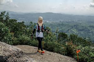 BIB: 
                            <button type="button" onclick="openModal(24778844)" class="btn btn-primary btn-sm float-right btn-popup" data-toggle="modal" data-target=".modal-high-quality">
                        <i class="fas fa-shopping-cart"></i> Add to Cart
                    </button>
                                            <button type="button" onclick="isThisMe(24778844, true)" class="btn btn-success btn-sm float-right btn-popup btn-isme hidden" data-toggle="tooltip" data-placement="bottom" title="นี่คือรูปของคุณใช่ไหม คลิกที่นี่เพื่อเอาเข้าอัลบั้ม">
                        <i class="fas fa-plus"></i> Add to album
                    </button>
                    <button type="button" onclick="isThisMe(24778844, false)" class="btn btn-warning btn-sm float-right btn-popup btn-isnotme hidden">
                        <i class="fas fa-ban"></i> Remove from album
                    </button>