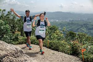 BIB: 7295, 7292
                            <button type="button" onclick="openModal(24779001)" class="btn btn-primary btn-sm float-right btn-popup" data-toggle="modal" data-target=".modal-high-quality">
                        <i class="fas fa-shopping-cart"></i> Add to Cart
                    </button>
                                            <button type="button" onclick="isThisMe(24779001, true)" class="btn btn-success btn-sm float-right btn-popup btn-isme hidden" data-toggle="tooltip" data-placement="bottom" title="นี่คือรูปของคุณใช่ไหม คลิกที่นี่เพื่อเอาเข้าอัลบั้ม">
                        <i class="fas fa-plus"></i> Add to album
                    </button>
                    <button type="button" onclick="isThisMe(24779001, false)" class="btn btn-warning btn-sm float-right btn-popup btn-isnotme hidden">
                        <i class="fas fa-ban"></i> Remove from album
                    </button>