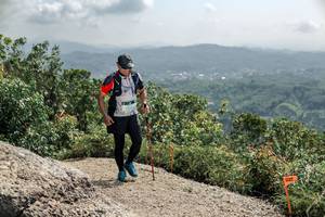 BIB: 
                            <button type="button" onclick="openModal(24778540)" class="btn btn-primary btn-sm float-right btn-popup" data-toggle="modal" data-target=".modal-high-quality">
                        <i class="fas fa-shopping-cart"></i> Add to Cart
                    </button>
                                            <button type="button" onclick="isThisMe(24778540, true)" class="btn btn-success btn-sm float-right btn-popup btn-isme hidden" data-toggle="tooltip" data-placement="bottom" title="นี่คือรูปของคุณใช่ไหม คลิกที่นี่เพื่อเอาเข้าอัลบั้ม">
                        <i class="fas fa-plus"></i> Add to album
                    </button>
                    <button type="button" onclick="isThisMe(24778540, false)" class="btn btn-warning btn-sm float-right btn-popup btn-isnotme hidden">
                        <i class="fas fa-ban"></i> Remove from album
                    </button>