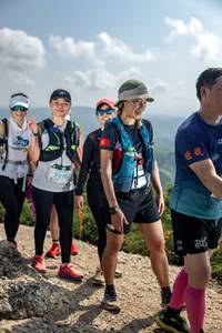 BIB: 7290
                            <button type="button" onclick="openModal(24778158)" class="btn btn-primary btn-sm float-right btn-popup" data-toggle="modal" data-target=".modal-high-quality">
                        <i class="fas fa-shopping-cart"></i> Add to Cart
                    </button>
                                            <button type="button" onclick="isThisMe(24778158, true)" class="btn btn-success btn-sm float-right btn-popup btn-isme hidden" data-toggle="tooltip" data-placement="bottom" title="นี่คือรูปของคุณใช่ไหม คลิกที่นี่เพื่อเอาเข้าอัลบั้ม">
                        <i class="fas fa-plus"></i> Add to album
                    </button>
                    <button type="button" onclick="isThisMe(24778158, false)" class="btn btn-warning btn-sm float-right btn-popup btn-isnotme hidden">
                        <i class="fas fa-ban"></i> Remove from album
                    </button>