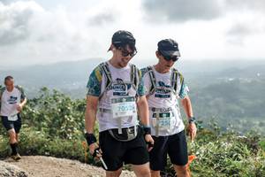 BIB: 7052
                            <button type="button" onclick="openModal(24774171)" class="btn btn-primary btn-sm float-right btn-popup" data-toggle="modal" data-target=".modal-high-quality">
                        <i class="fas fa-shopping-cart"></i> Add to Cart
                    </button>
                                            <button type="button" onclick="isThisMe(24774171, true)" class="btn btn-success btn-sm float-right btn-popup btn-isme hidden" data-toggle="tooltip" data-placement="bottom" title="นี่คือรูปของคุณใช่ไหม คลิกที่นี่เพื่อเอาเข้าอัลบั้ม">
                        <i class="fas fa-plus"></i> Add to album
                    </button>
                    <button type="button" onclick="isThisMe(24774171, false)" class="btn btn-warning btn-sm float-right btn-popup btn-isnotme hidden">
                        <i class="fas fa-ban"></i> Remove from album
                    </button>