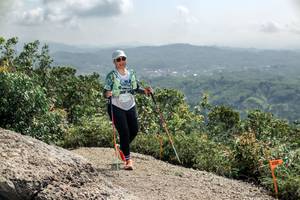 BIB: 7077
                            <button type="button" onclick="openModal(24778502)" class="btn btn-primary btn-sm float-right btn-popup" data-toggle="modal" data-target=".modal-high-quality">
                        <i class="fas fa-shopping-cart"></i> Add to Cart
                    </button>
                                            <button type="button" onclick="isThisMe(24778502, true)" class="btn btn-success btn-sm float-right btn-popup btn-isme hidden" data-toggle="tooltip" data-placement="bottom" title="นี่คือรูปของคุณใช่ไหม คลิกที่นี่เพื่อเอาเข้าอัลบั้ม">
                        <i class="fas fa-plus"></i> Add to album
                    </button>
                    <button type="button" onclick="isThisMe(24778502, false)" class="btn btn-warning btn-sm float-right btn-popup btn-isnotme hidden">
                        <i class="fas fa-ban"></i> Remove from album
                    </button>