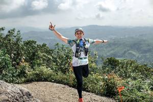 BIB: 7080
                            <button type="button" onclick="openModal(24777021)" class="btn btn-primary btn-sm float-right btn-popup" data-toggle="modal" data-target=".modal-high-quality">
                        <i class="fas fa-shopping-cart"></i> Add to Cart
                    </button>
                                            <button type="button" onclick="isThisMe(24777021, true)" class="btn btn-success btn-sm float-right btn-popup btn-isme hidden" data-toggle="tooltip" data-placement="bottom" title="นี่คือรูปของคุณใช่ไหม คลิกที่นี่เพื่อเอาเข้าอัลบั้ม">
                        <i class="fas fa-plus"></i> Add to album
                    </button>
                    <button type="button" onclick="isThisMe(24777021, false)" class="btn btn-warning btn-sm float-right btn-popup btn-isnotme hidden">
                        <i class="fas fa-ban"></i> Remove from album
                    </button>