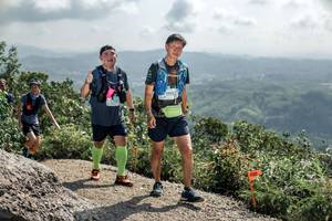 BIB: 
                            <button type="button" onclick="openModal(24777481)" class="btn btn-primary btn-sm float-right btn-popup" data-toggle="modal" data-target=".modal-high-quality">
                        <i class="fas fa-shopping-cart"></i> Add to Cart
                    </button>
                                            <button type="button" onclick="isThisMe(24777481, true)" class="btn btn-success btn-sm float-right btn-popup btn-isme hidden" data-toggle="tooltip" data-placement="bottom" title="นี่คือรูปของคุณใช่ไหม คลิกที่นี่เพื่อเอาเข้าอัลบั้ม">
                        <i class="fas fa-plus"></i> Add to album
                    </button>
                    <button type="button" onclick="isThisMe(24777481, false)" class="btn btn-warning btn-sm float-right btn-popup btn-isnotme hidden">
                        <i class="fas fa-ban"></i> Remove from album
                    </button>