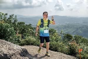 BIB: 764
                            <button type="button" onclick="openModal(24777730)" class="btn btn-primary btn-sm float-right btn-popup" data-toggle="modal" data-target=".modal-high-quality">
                        <i class="fas fa-shopping-cart"></i> Add to Cart
                    </button>
                                            <button type="button" onclick="isThisMe(24777730, true)" class="btn btn-success btn-sm float-right btn-popup btn-isme hidden" data-toggle="tooltip" data-placement="bottom" title="นี่คือรูปของคุณใช่ไหม คลิกที่นี่เพื่อเอาเข้าอัลบั้ม">
                        <i class="fas fa-plus"></i> Add to album
                    </button>
                    <button type="button" onclick="isThisMe(24777730, false)" class="btn btn-warning btn-sm float-right btn-popup btn-isnotme hidden">
                        <i class="fas fa-ban"></i> Remove from album
                    </button>