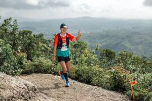 BIB: 7055
                            <button type="button" onclick="openModal(24774692)" class="btn btn-primary btn-sm float-right btn-popup" data-toggle="modal" data-target=".modal-high-quality">
                        <i class="fas fa-shopping-cart"></i> Add to Cart
                    </button>
                                            <button type="button" onclick="isThisMe(24774692, true)" class="btn btn-success btn-sm float-right btn-popup btn-isme hidden" data-toggle="tooltip" data-placement="bottom" title="นี่คือรูปของคุณใช่ไหม คลิกที่นี่เพื่อเอาเข้าอัลบั้ม">
                        <i class="fas fa-plus"></i> Add to album
                    </button>
                    <button type="button" onclick="isThisMe(24774692, false)" class="btn btn-warning btn-sm float-right btn-popup btn-isnotme hidden">
                        <i class="fas fa-ban"></i> Remove from album
                    </button>