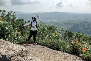 BIB: 
                            <button type="button" onclick="openModal(24778008)" class="btn btn-primary btn-sm float-right btn-popup" data-toggle="modal" data-target=".modal-high-quality">
                        <i class="fas fa-shopping-cart"></i> Add to Cart
                    </button>
                                            <button type="button" onclick="isThisMe(24778008, true)" class="btn btn-success btn-sm float-right btn-popup btn-isme hidden" data-toggle="tooltip" data-placement="bottom" title="นี่คือรูปของคุณใช่ไหม คลิกที่นี่เพื่อเอาเข้าอัลบั้ม">
                        <i class="fas fa-plus"></i> Add to album
                    </button>
                    <button type="button" onclick="isThisMe(24778008, false)" class="btn btn-warning btn-sm float-right btn-popup btn-isnotme hidden">
                        <i class="fas fa-ban"></i> Remove from album
                    </button>