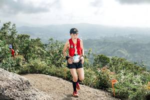 BIB: 
                            <button type="button" onclick="openModal(24774068)" class="btn btn-primary btn-sm float-right btn-popup" data-toggle="modal" data-target=".modal-high-quality">
                        <i class="fas fa-shopping-cart"></i> Add to Cart
                    </button>
                                            <button type="button" onclick="isThisMe(24774068, true)" class="btn btn-success btn-sm float-right btn-popup btn-isme hidden" data-toggle="tooltip" data-placement="bottom" title="นี่คือรูปของคุณใช่ไหม คลิกที่นี่เพื่อเอาเข้าอัลบั้ม">
                        <i class="fas fa-plus"></i> Add to album
                    </button>
                    <button type="button" onclick="isThisMe(24774068, false)" class="btn btn-warning btn-sm float-right btn-popup btn-isnotme hidden">
                        <i class="fas fa-ban"></i> Remove from album
                    </button>