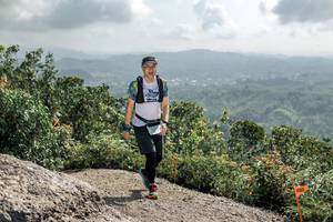 BIB: 
                            <button type="button" onclick="openModal(24775965)" class="btn btn-primary btn-sm float-right btn-popup" data-toggle="modal" data-target=".modal-high-quality">
                        <i class="fas fa-shopping-cart"></i> Add to Cart
                    </button>
                                            <button type="button" onclick="isThisMe(24775965, true)" class="btn btn-success btn-sm float-right btn-popup btn-isme hidden" data-toggle="tooltip" data-placement="bottom" title="นี่คือรูปของคุณใช่ไหม คลิกที่นี่เพื่อเอาเข้าอัลบั้ม">
                        <i class="fas fa-plus"></i> Add to album
                    </button>
                    <button type="button" onclick="isThisMe(24775965, false)" class="btn btn-warning btn-sm float-right btn-popup btn-isnotme hidden">
                        <i class="fas fa-ban"></i> Remove from album
                    </button>