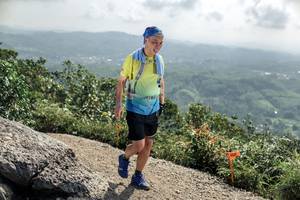 BIB: 
                            <button type="button" onclick="openModal(24776869)" class="btn btn-primary btn-sm float-right btn-popup" data-toggle="modal" data-target=".modal-high-quality">
                        <i class="fas fa-shopping-cart"></i> Add to Cart
                    </button>
                                            <button type="button" onclick="isThisMe(24776869, true)" class="btn btn-success btn-sm float-right btn-popup btn-isme hidden" data-toggle="tooltip" data-placement="bottom" title="นี่คือรูปของคุณใช่ไหม คลิกที่นี่เพื่อเอาเข้าอัลบั้ม">
                        <i class="fas fa-plus"></i> Add to album
                    </button>
                    <button type="button" onclick="isThisMe(24776869, false)" class="btn btn-warning btn-sm float-right btn-popup btn-isnotme hidden">
                        <i class="fas fa-ban"></i> Remove from album
                    </button>