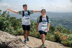 BIB: 7295, 7292
                            <button type="button" onclick="openModal(24779020)" class="btn btn-primary btn-sm float-right btn-popup" data-toggle="modal" data-target=".modal-high-quality">
                        <i class="fas fa-shopping-cart"></i> Add to Cart
                    </button>
                                            <button type="button" onclick="isThisMe(24779020, true)" class="btn btn-success btn-sm float-right btn-popup btn-isme hidden" data-toggle="tooltip" data-placement="bottom" title="นี่คือรูปของคุณใช่ไหม คลิกที่นี่เพื่อเอาเข้าอัลบั้ม">
                        <i class="fas fa-plus"></i> Add to album
                    </button>
                    <button type="button" onclick="isThisMe(24779020, false)" class="btn btn-warning btn-sm float-right btn-popup btn-isnotme hidden">
                        <i class="fas fa-ban"></i> Remove from album
                    </button>