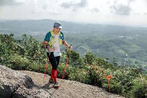 BIB: 
                            <button type="button" onclick="openModal(24776807)" class="btn btn-primary btn-sm float-right btn-popup" data-toggle="modal" data-target=".modal-high-quality">
                        <i class="fas fa-shopping-cart"></i> Add to Cart
                    </button>
                                            <button type="button" onclick="isThisMe(24776807, true)" class="btn btn-success btn-sm float-right btn-popup btn-isme hidden" data-toggle="tooltip" data-placement="bottom" title="นี่คือรูปของคุณใช่ไหม คลิกที่นี่เพื่อเอาเข้าอัลบั้ม">
                        <i class="fas fa-plus"></i> Add to album
                    </button>
                    <button type="button" onclick="isThisMe(24776807, false)" class="btn btn-warning btn-sm float-right btn-popup btn-isnotme hidden">
                        <i class="fas fa-ban"></i> Remove from album
                    </button>