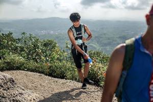 BIB: 
                            <button type="button" onclick="openModal(24776440)" class="btn btn-primary btn-sm float-right btn-popup" data-toggle="modal" data-target=".modal-high-quality">
                        <i class="fas fa-shopping-cart"></i> Add to Cart
                    </button>
                                            <button type="button" onclick="isThisMe(24776440, true)" class="btn btn-success btn-sm float-right btn-popup btn-isme hidden" data-toggle="tooltip" data-placement="bottom" title="นี่คือรูปของคุณใช่ไหม คลิกที่นี่เพื่อเอาเข้าอัลบั้ม">
                        <i class="fas fa-plus"></i> Add to album
                    </button>
                    <button type="button" onclick="isThisMe(24776440, false)" class="btn btn-warning btn-sm float-right btn-popup btn-isnotme hidden">
                        <i class="fas fa-ban"></i> Remove from album
                    </button>