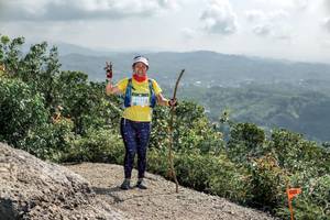 BIB: 
                            <button type="button" onclick="openModal(24777809)" class="btn btn-primary btn-sm float-right btn-popup" data-toggle="modal" data-target=".modal-high-quality">
                        <i class="fas fa-shopping-cart"></i> Add to Cart
                    </button>
                                            <button type="button" onclick="isThisMe(24777809, true)" class="btn btn-success btn-sm float-right btn-popup btn-isme hidden" data-toggle="tooltip" data-placement="bottom" title="นี่คือรูปของคุณใช่ไหม คลิกที่นี่เพื่อเอาเข้าอัลบั้ม">
                        <i class="fas fa-plus"></i> Add to album
                    </button>
                    <button type="button" onclick="isThisMe(24777809, false)" class="btn btn-warning btn-sm float-right btn-popup btn-isnotme hidden">
                        <i class="fas fa-ban"></i> Remove from album
                    </button>