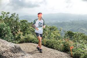 BIB: 7203
                            <button type="button" onclick="openModal(24774031)" class="btn btn-primary btn-sm float-right btn-popup" data-toggle="modal" data-target=".modal-high-quality">
                        <i class="fas fa-shopping-cart"></i> Add to Cart
                    </button>
                                            <button type="button" onclick="isThisMe(24774031, true)" class="btn btn-success btn-sm float-right btn-popup btn-isme hidden" data-toggle="tooltip" data-placement="bottom" title="นี่คือรูปของคุณใช่ไหม คลิกที่นี่เพื่อเอาเข้าอัลบั้ม">
                        <i class="fas fa-plus"></i> Add to album
                    </button>
                    <button type="button" onclick="isThisMe(24774031, false)" class="btn btn-warning btn-sm float-right btn-popup btn-isnotme hidden">
                        <i class="fas fa-ban"></i> Remove from album
                    </button>