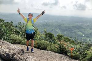 BIB: 
                            <button type="button" onclick="openModal(24776868)" class="btn btn-primary btn-sm float-right btn-popup" data-toggle="modal" data-target=".modal-high-quality">
                        <i class="fas fa-shopping-cart"></i> Add to Cart
                    </button>
                                            <button type="button" onclick="isThisMe(24776868, true)" class="btn btn-success btn-sm float-right btn-popup btn-isme hidden" data-toggle="tooltip" data-placement="bottom" title="นี่คือรูปของคุณใช่ไหม คลิกที่นี่เพื่อเอาเข้าอัลบั้ม">
                        <i class="fas fa-plus"></i> Add to album
                    </button>
                    <button type="button" onclick="isThisMe(24776868, false)" class="btn btn-warning btn-sm float-right btn-popup btn-isnotme hidden">
                        <i class="fas fa-ban"></i> Remove from album
                    </button>