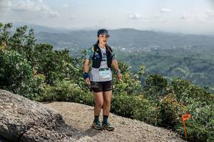 BIB: 7084
                            <button type="button" onclick="openModal(24778919)" class="btn btn-primary btn-sm float-right btn-popup" data-toggle="modal" data-target=".modal-high-quality">
                        <i class="fas fa-shopping-cart"></i> Add to Cart
                    </button>
                                            <button type="button" onclick="isThisMe(24778919, true)" class="btn btn-success btn-sm float-right btn-popup btn-isme hidden" data-toggle="tooltip" data-placement="bottom" title="นี่คือรูปของคุณใช่ไหม คลิกที่นี่เพื่อเอาเข้าอัลบั้ม">
                        <i class="fas fa-plus"></i> Add to album
                    </button>
                    <button type="button" onclick="isThisMe(24778919, false)" class="btn btn-warning btn-sm float-right btn-popup btn-isnotme hidden">
                        <i class="fas fa-ban"></i> Remove from album
                    </button>