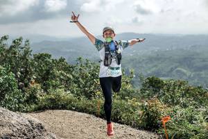 BIB: 7080
                            <button type="button" onclick="openModal(24777018)" class="btn btn-primary btn-sm float-right btn-popup" data-toggle="modal" data-target=".modal-high-quality">
                        <i class="fas fa-shopping-cart"></i> Add to Cart
                    </button>
                                            <button type="button" onclick="isThisMe(24777018, true)" class="btn btn-success btn-sm float-right btn-popup btn-isme hidden" data-toggle="tooltip" data-placement="bottom" title="นี่คือรูปของคุณใช่ไหม คลิกที่นี่เพื่อเอาเข้าอัลบั้ม">
                        <i class="fas fa-plus"></i> Add to album
                    </button>
                    <button type="button" onclick="isThisMe(24777018, false)" class="btn btn-warning btn-sm float-right btn-popup btn-isnotme hidden">
                        <i class="fas fa-ban"></i> Remove from album
                    </button>