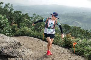 BIB: 7188
                            <button type="button" onclick="openModal(24774017)" class="btn btn-primary btn-sm float-right btn-popup" data-toggle="modal" data-target=".modal-high-quality">
                        <i class="fas fa-shopping-cart"></i> Add to Cart
                    </button>
                                            <button type="button" onclick="isThisMe(24774017, true)" class="btn btn-success btn-sm float-right btn-popup btn-isme hidden" data-toggle="tooltip" data-placement="bottom" title="นี่คือรูปของคุณใช่ไหม คลิกที่นี่เพื่อเอาเข้าอัลบั้ม">
                        <i class="fas fa-plus"></i> Add to album
                    </button>
                    <button type="button" onclick="isThisMe(24774017, false)" class="btn btn-warning btn-sm float-right btn-popup btn-isnotme hidden">
                        <i class="fas fa-ban"></i> Remove from album
                    </button>