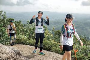 BIB: 7132
                            <button type="button" onclick="openModal(24774533)" class="btn btn-primary btn-sm float-right btn-popup" data-toggle="modal" data-target=".modal-high-quality">
                        <i class="fas fa-shopping-cart"></i> Add to Cart
                    </button>
                                            <button type="button" onclick="isThisMe(24774533, true)" class="btn btn-success btn-sm float-right btn-popup btn-isme hidden" data-toggle="tooltip" data-placement="bottom" title="นี่คือรูปของคุณใช่ไหม คลิกที่นี่เพื่อเอาเข้าอัลบั้ม">
                        <i class="fas fa-plus"></i> Add to album
                    </button>
                    <button type="button" onclick="isThisMe(24774533, false)" class="btn btn-warning btn-sm float-right btn-popup btn-isnotme hidden">
                        <i class="fas fa-ban"></i> Remove from album
                    </button>