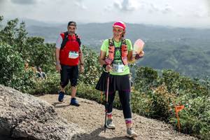 BIB: 7219, 
                            <button type="button" onclick="openModal(24778118)" class="btn btn-primary btn-sm float-right btn-popup" data-toggle="modal" data-target=".modal-high-quality">
                        <i class="fas fa-shopping-cart"></i> Add to Cart
                    </button>
                                            <button type="button" onclick="isThisMe(24778118, true)" class="btn btn-success btn-sm float-right btn-popup btn-isme hidden" data-toggle="tooltip" data-placement="bottom" title="นี่คือรูปของคุณใช่ไหม คลิกที่นี่เพื่อเอาเข้าอัลบั้ม">
                        <i class="fas fa-plus"></i> Add to album
                    </button>
                    <button type="button" onclick="isThisMe(24778118, false)" class="btn btn-warning btn-sm float-right btn-popup btn-isnotme hidden">
                        <i class="fas fa-ban"></i> Remove from album
                    </button>