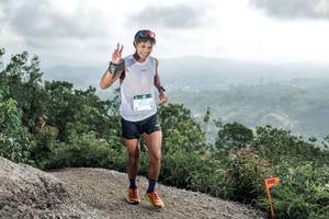 BIB: 7003
                            <button type="button" onclick="openModal(24773840)" class="btn btn-primary btn-sm float-right btn-popup" data-toggle="modal" data-target=".modal-high-quality">
                        <i class="fas fa-shopping-cart"></i> Add to Cart
                    </button>
                                            <button type="button" onclick="isThisMe(24773840, true)" class="btn btn-success btn-sm float-right btn-popup btn-isme hidden" data-toggle="tooltip" data-placement="bottom" title="นี่คือรูปของคุณใช่ไหม คลิกที่นี่เพื่อเอาเข้าอัลบั้ม">
                        <i class="fas fa-plus"></i> Add to album
                    </button>
                    <button type="button" onclick="isThisMe(24773840, false)" class="btn btn-warning btn-sm float-right btn-popup btn-isnotme hidden">
                        <i class="fas fa-ban"></i> Remove from album
                    </button>