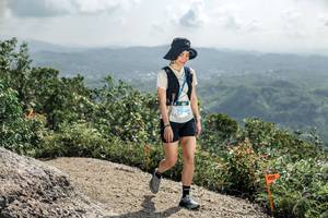 BIB: 704
                            <button type="button" onclick="openModal(24778099)" class="btn btn-primary btn-sm float-right btn-popup" data-toggle="modal" data-target=".modal-high-quality">
                        <i class="fas fa-shopping-cart"></i> Add to Cart
                    </button>
                                            <button type="button" onclick="isThisMe(24778099, true)" class="btn btn-success btn-sm float-right btn-popup btn-isme hidden" data-toggle="tooltip" data-placement="bottom" title="นี่คือรูปของคุณใช่ไหม คลิกที่นี่เพื่อเอาเข้าอัลบั้ม">
                        <i class="fas fa-plus"></i> Add to album
                    </button>
                    <button type="button" onclick="isThisMe(24778099, false)" class="btn btn-warning btn-sm float-right btn-popup btn-isnotme hidden">
                        <i class="fas fa-ban"></i> Remove from album
                    </button>