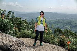 BIB: 
                            <button type="button" onclick="openModal(24778912)" class="btn btn-primary btn-sm float-right btn-popup" data-toggle="modal" data-target=".modal-high-quality">
                        <i class="fas fa-shopping-cart"></i> Add to Cart
                    </button>
                                            <button type="button" onclick="isThisMe(24778912, true)" class="btn btn-success btn-sm float-right btn-popup btn-isme hidden" data-toggle="tooltip" data-placement="bottom" title="นี่คือรูปของคุณใช่ไหม คลิกที่นี่เพื่อเอาเข้าอัลบั้ม">
                        <i class="fas fa-plus"></i> Add to album
                    </button>
                    <button type="button" onclick="isThisMe(24778912, false)" class="btn btn-warning btn-sm float-right btn-popup btn-isnotme hidden">
                        <i class="fas fa-ban"></i> Remove from album
                    </button>