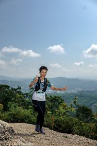 BIB: 7156
                            <button type="button" onclick="openModal(24778774)" class="btn btn-primary btn-sm float-right btn-popup" data-toggle="modal" data-target=".modal-high-quality">
                        <i class="fas fa-shopping-cart"></i> Add to Cart
                    </button>
                                            <button type="button" onclick="isThisMe(24778774, true)" class="btn btn-success btn-sm float-right btn-popup btn-isme hidden" data-toggle="tooltip" data-placement="bottom" title="นี่คือรูปของคุณใช่ไหม คลิกที่นี่เพื่อเอาเข้าอัลบั้ม">
                        <i class="fas fa-plus"></i> Add to album
                    </button>
                    <button type="button" onclick="isThisMe(24778774, false)" class="btn btn-warning btn-sm float-right btn-popup btn-isnotme hidden">
                        <i class="fas fa-ban"></i> Remove from album
                    </button>