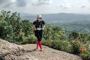 BIB: 
                            <button type="button" onclick="openModal(24778204)" class="btn btn-primary btn-sm float-right btn-popup" data-toggle="modal" data-target=".modal-high-quality">
                        <i class="fas fa-shopping-cart"></i> Add to Cart
                    </button>
                                            <button type="button" onclick="isThisMe(24778204, true)" class="btn btn-success btn-sm float-right btn-popup btn-isme hidden" data-toggle="tooltip" data-placement="bottom" title="นี่คือรูปของคุณใช่ไหม คลิกที่นี่เพื่อเอาเข้าอัลบั้ม">
                        <i class="fas fa-plus"></i> Add to album
                    </button>
                    <button type="button" onclick="isThisMe(24778204, false)" class="btn btn-warning btn-sm float-right btn-popup btn-isnotme hidden">
                        <i class="fas fa-ban"></i> Remove from album
                    </button>