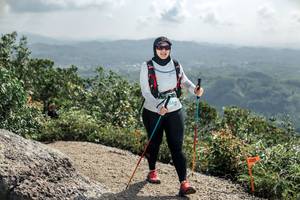 BIB: 
                            <button type="button" onclick="openModal(24778038)" class="btn btn-primary btn-sm float-right btn-popup" data-toggle="modal" data-target=".modal-high-quality">
                        <i class="fas fa-shopping-cart"></i> Add to Cart
                    </button>
                                            <button type="button" onclick="isThisMe(24778038, true)" class="btn btn-success btn-sm float-right btn-popup btn-isme hidden" data-toggle="tooltip" data-placement="bottom" title="นี่คือรูปของคุณใช่ไหม คลิกที่นี่เพื่อเอาเข้าอัลบั้ม">
                        <i class="fas fa-plus"></i> Add to album
                    </button>
                    <button type="button" onclick="isThisMe(24778038, false)" class="btn btn-warning btn-sm float-right btn-popup btn-isnotme hidden">
                        <i class="fas fa-ban"></i> Remove from album
                    </button>