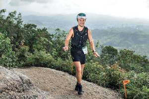 BIB: 
                            <button type="button" onclick="openModal(24773920)" class="btn btn-primary btn-sm float-right btn-popup" data-toggle="modal" data-target=".modal-high-quality">
                        <i class="fas fa-shopping-cart"></i> Add to Cart
                    </button>
                                            <button type="button" onclick="isThisMe(24773920, true)" class="btn btn-success btn-sm float-right btn-popup btn-isme hidden" data-toggle="tooltip" data-placement="bottom" title="นี่คือรูปของคุณใช่ไหม คลิกที่นี่เพื่อเอาเข้าอัลบั้ม">
                        <i class="fas fa-plus"></i> Add to album
                    </button>
                    <button type="button" onclick="isThisMe(24773920, false)" class="btn btn-warning btn-sm float-right btn-popup btn-isnotme hidden">
                        <i class="fas fa-ban"></i> Remove from album
                    </button>