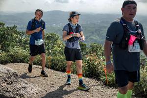 BIB: 7150, 7185
                            <button type="button" onclick="openModal(24777524)" class="btn btn-primary btn-sm float-right btn-popup" data-toggle="modal" data-target=".modal-high-quality">
                        <i class="fas fa-shopping-cart"></i> Add to Cart
                    </button>
                                            <button type="button" onclick="isThisMe(24777524, true)" class="btn btn-success btn-sm float-right btn-popup btn-isme hidden" data-toggle="tooltip" data-placement="bottom" title="นี่คือรูปของคุณใช่ไหม คลิกที่นี่เพื่อเอาเข้าอัลบั้ม">
                        <i class="fas fa-plus"></i> Add to album
                    </button>
                    <button type="button" onclick="isThisMe(24777524, false)" class="btn btn-warning btn-sm float-right btn-popup btn-isnotme hidden">
                        <i class="fas fa-ban"></i> Remove from album
                    </button>